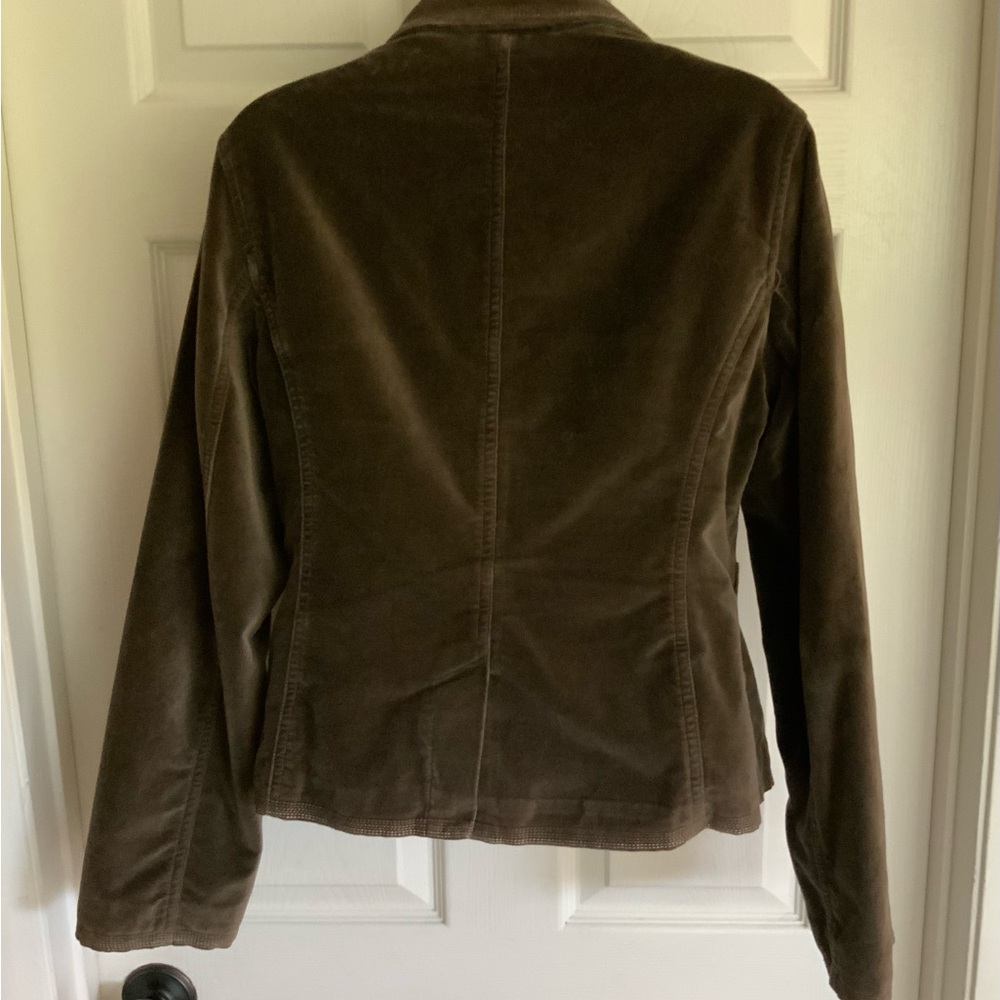 BODEN…valoir blazer - Picture 7 of 11